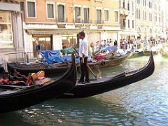 1 ITALIE VENISE 2003_000055